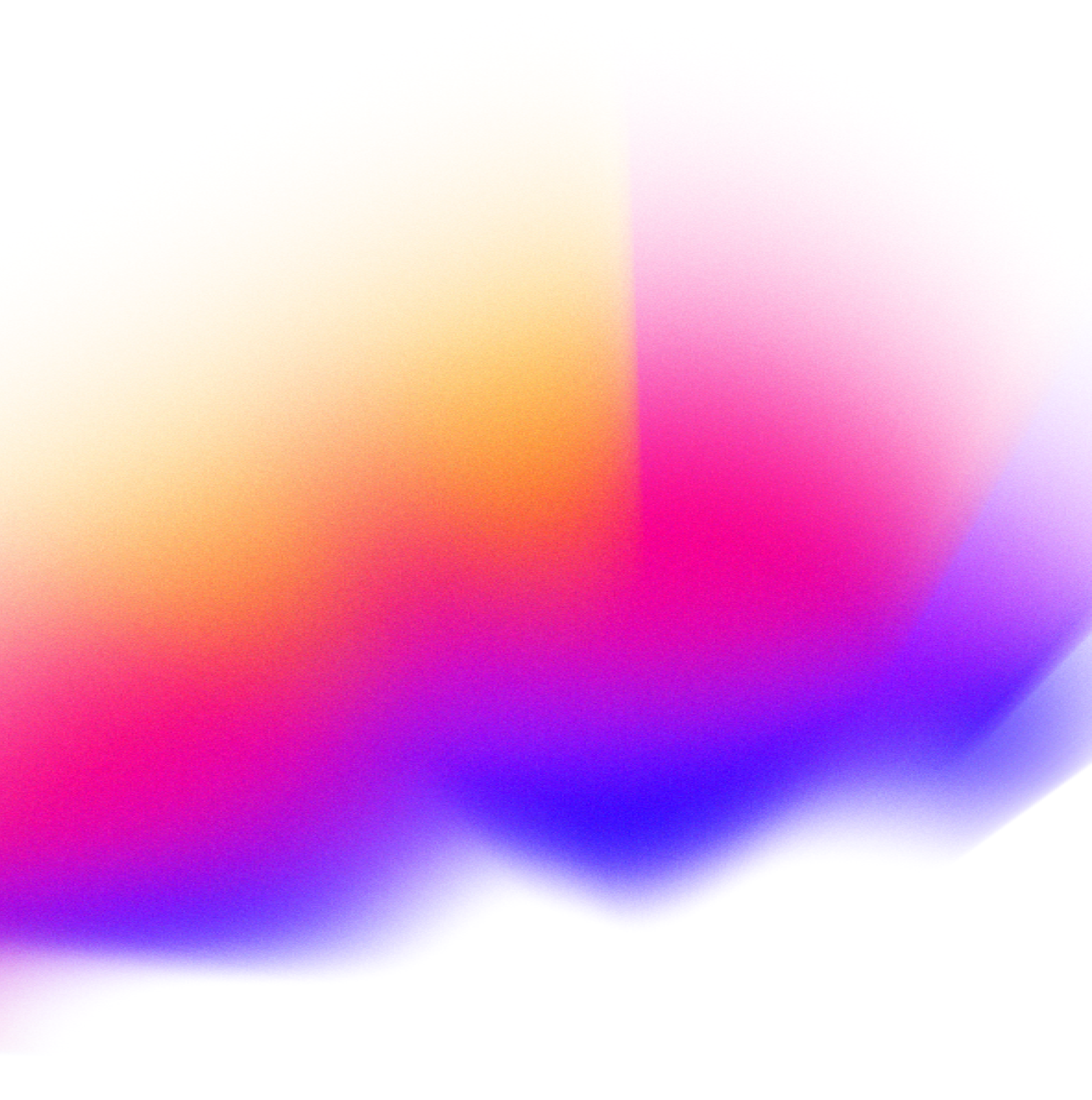 background-illustration