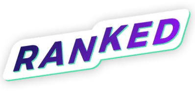 Ranked Actu