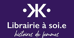 Librairie à soi.e